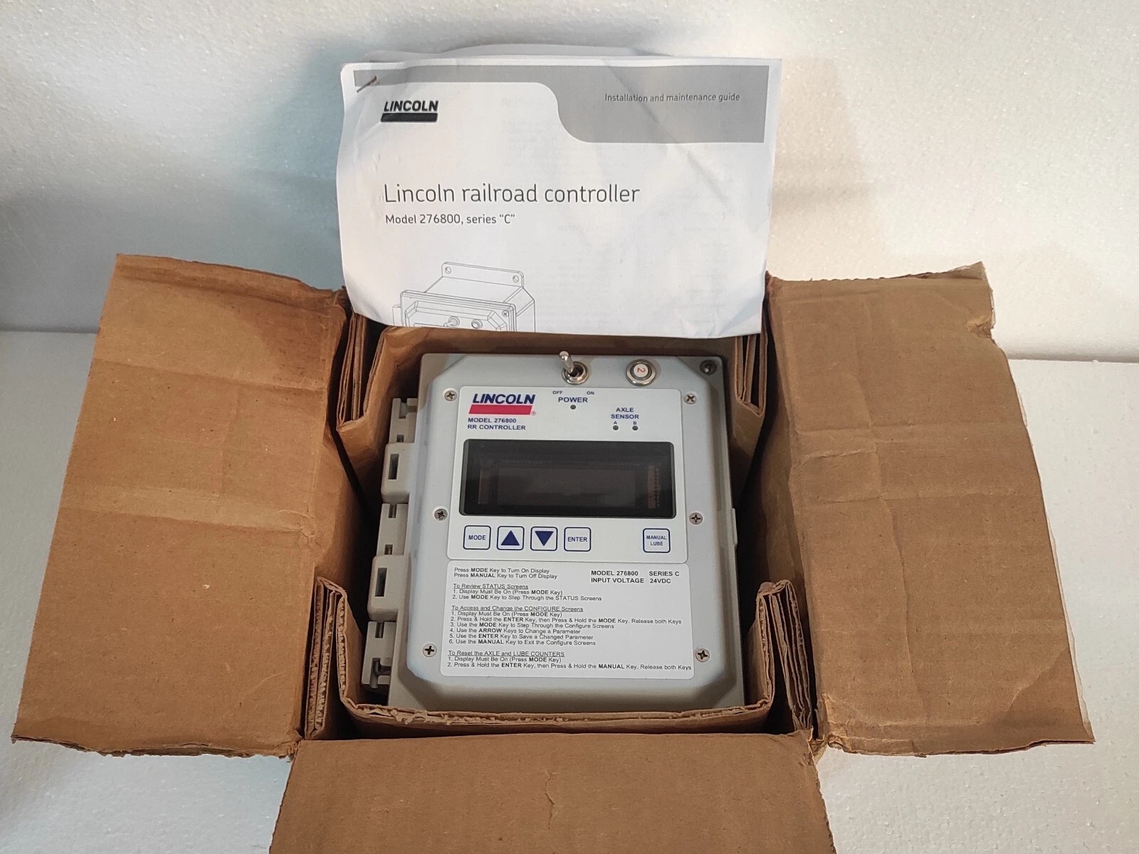 admin/uploads/uploads/Lincoln 276800 Series C RailRoad Controller_1.webp